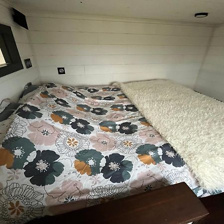 La Ferme De La Truffe Chambres D Hotes Cuzance エクステリア 写真