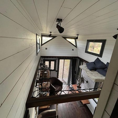 La Ferme De La Truffe Chambres D Hotes Cuzance エクステリア 写真