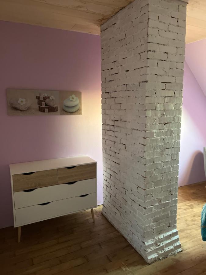 La Ferme De La Truffe Chambres D Hotes Cuzance エクステリア 写真