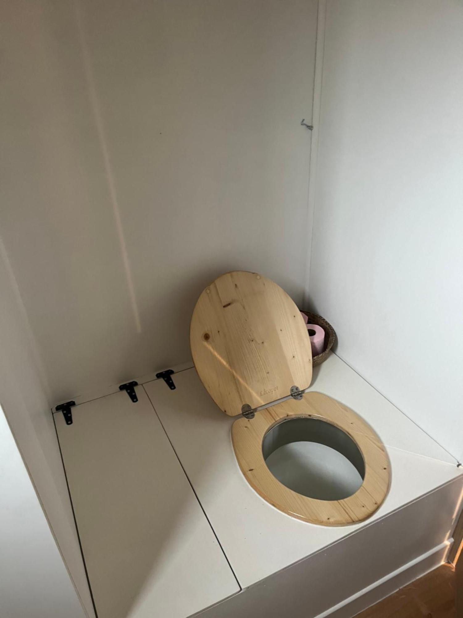 La Ferme De La Truffe Chambres D Hotes Cuzance エクステリア 写真