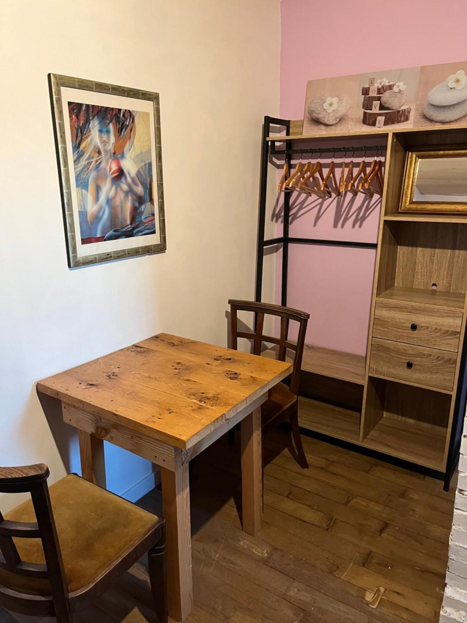 La Ferme De La Truffe Chambres D Hotes Cuzance エクステリア 写真