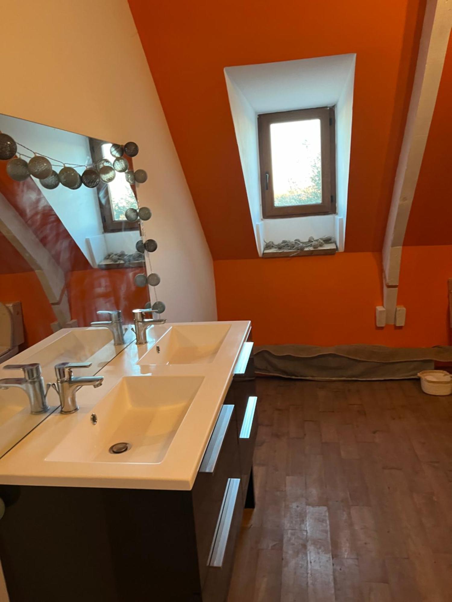 La Ferme De La Truffe Chambres D Hotes Cuzance エクステリア 写真
