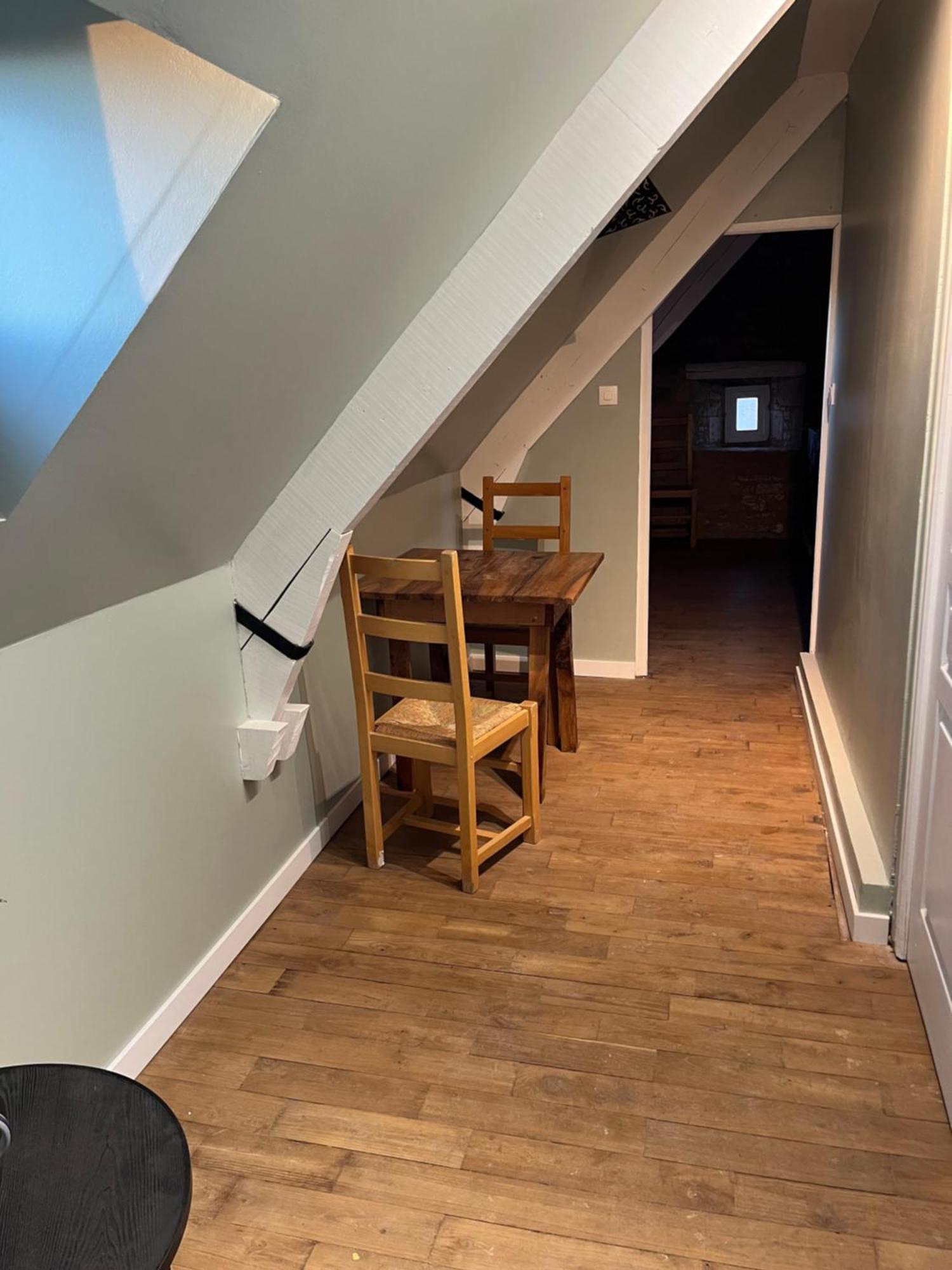 La Ferme De La Truffe Chambres D Hotes Cuzance エクステリア 写真