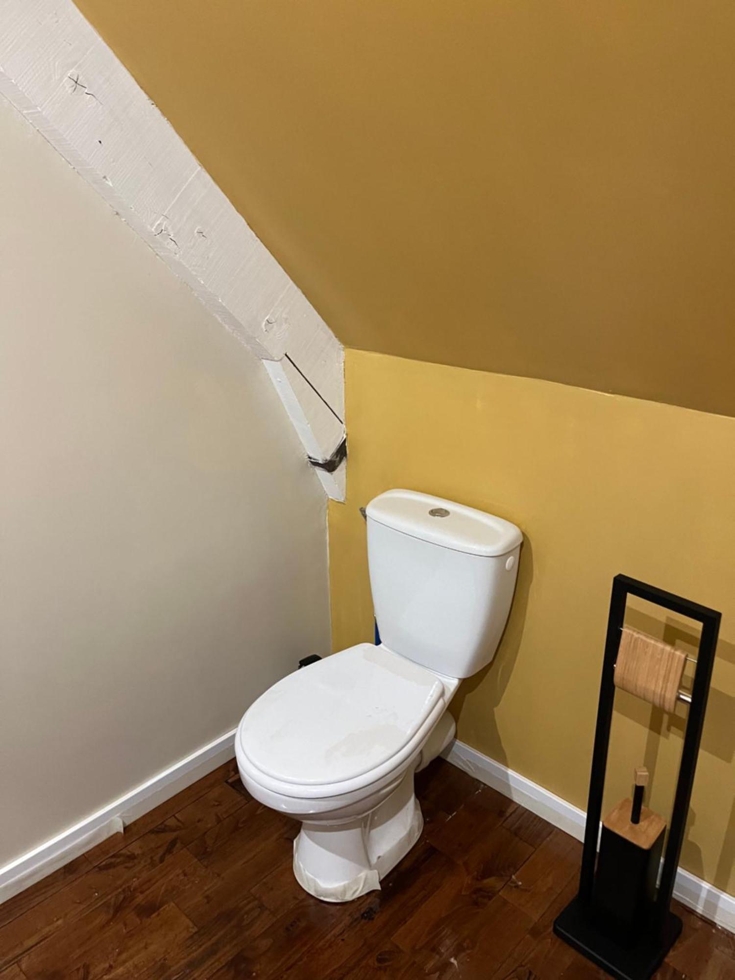 La Ferme De La Truffe Chambres D Hotes Cuzance エクステリア 写真
