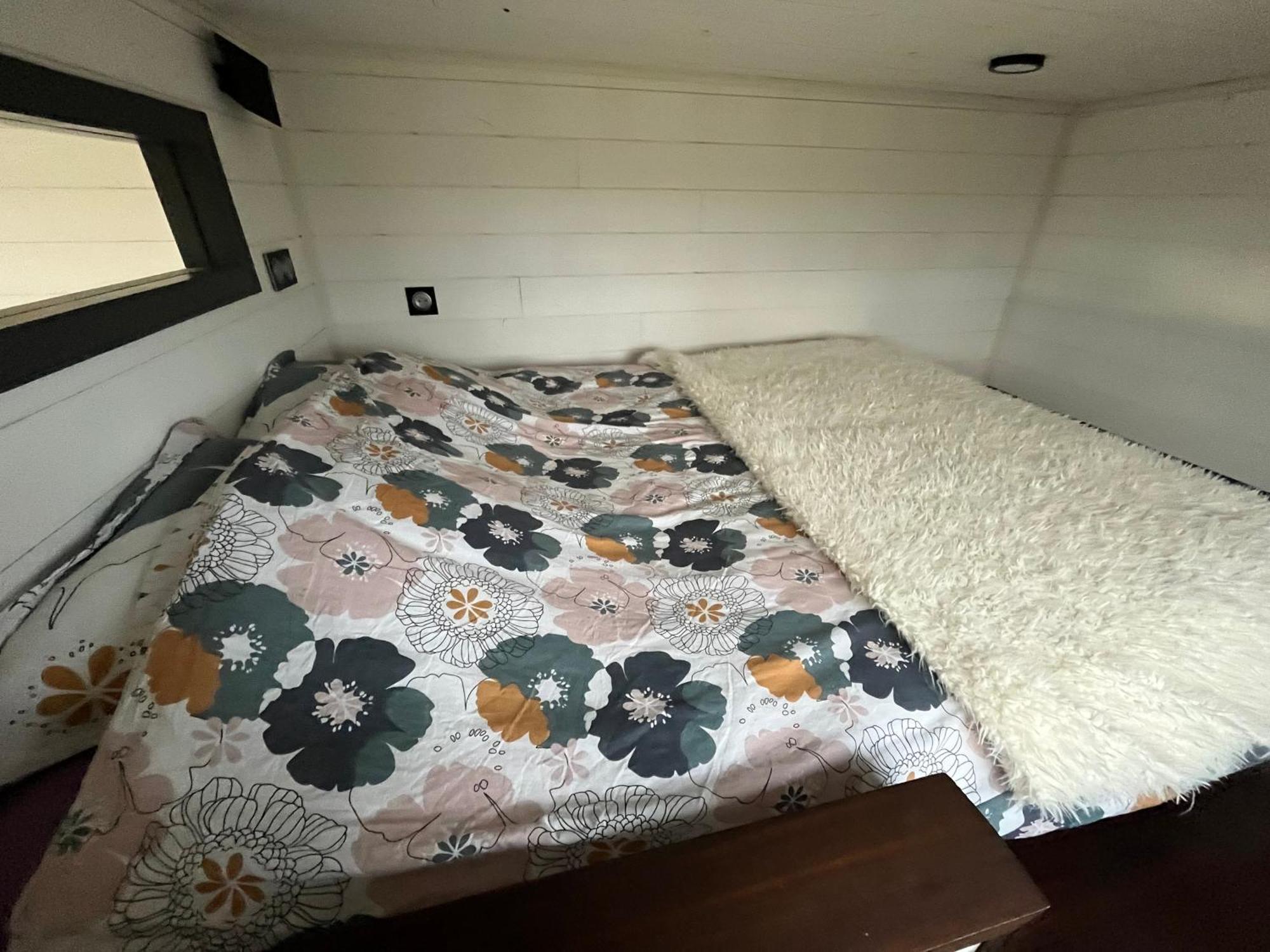 La Ferme De La Truffe Chambres D Hotes Cuzance エクステリア 写真